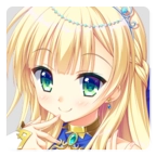 金辉恋曲四重奏手游免费版