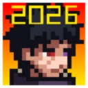 U鼬神像素火影次世代免费版