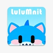 LuluMint中心安卓版