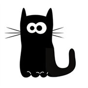 魔法猫大冒险免广告版