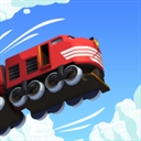 列车调度员世界安卓版