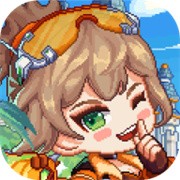 梦幻冒险家通用版