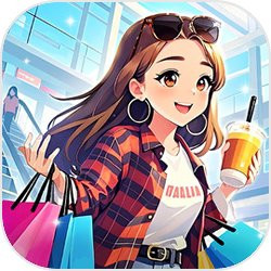 时尚百货城正版