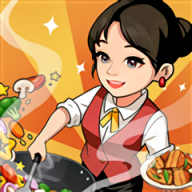 回村开饭店安卓直装版
