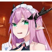 恶魔调酒师游戏官方版