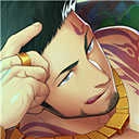盖伊传说游戏纯净最新版