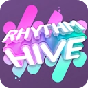 rhythmhive2026安卓直装版