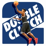 nba模拟器安卓官方版