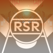 滚动的天空rsr游戏纯净版