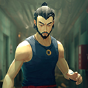 师父官方正版