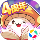 冒险王3OL手游版