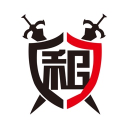 租号玩安卓直装版