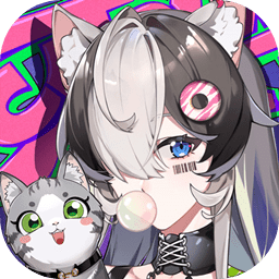 猫之城游戏官方最新版