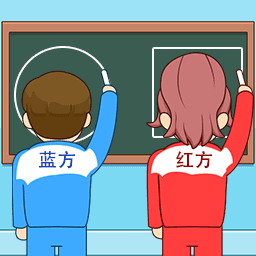 同桌模拟器游戏官方版
