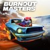 BurnoutMasters游戏纯净最新版