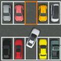 Parking直装游戏版