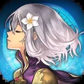 ANOTHEREDEN正版