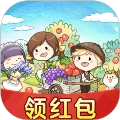 疯狂动物消消消最新版