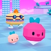 Dadish3D游戏绿色版
