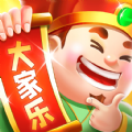 成语大家乐游戏正版