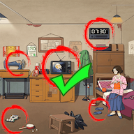 美好的世界游戏正版