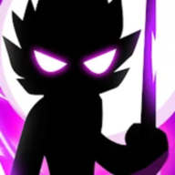 StickmanWarFight手游无广告版
