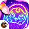 TutoColoringClub最新免费版