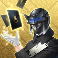 月读直装版
