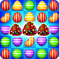 CandyDay手游直装版