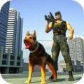 军犬绝地追击安卓免费版