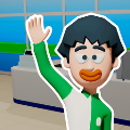 Conveniencestoreclerk最新免费版