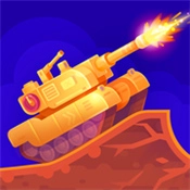 TankStars手机免费版