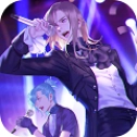 创造劲舞团直装版