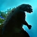 怪物突袭基地手机免费版