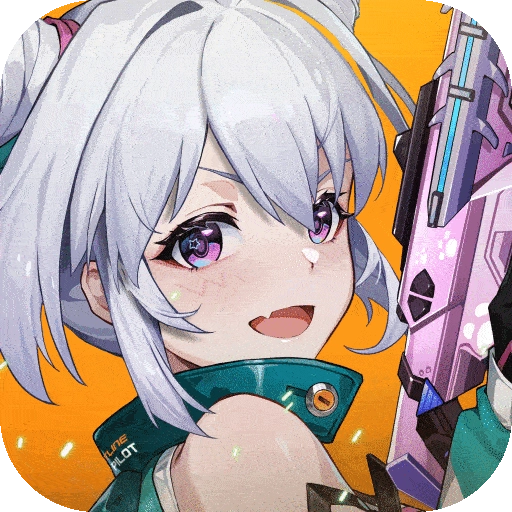 火线精英2国际服手机正版