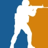 csgo2026手游免费版
