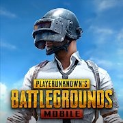 国际服绝地求生原版