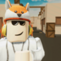 Blox竞技场官方最新版