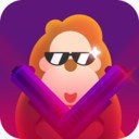 杀手猴子游戏绿色版