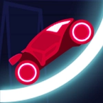 Race手游直装版