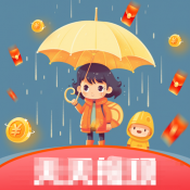 风吟雨语官方最新版