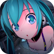初音未来模拟器通用版