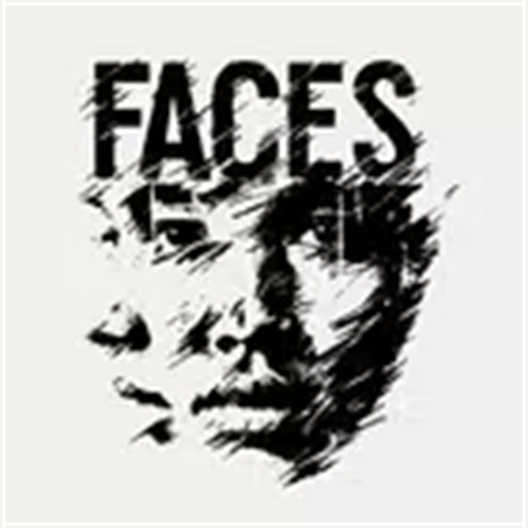 Faces国际服游戏官方版
