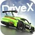 DriveX游戏安装包
