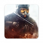 warafter游戏最新版