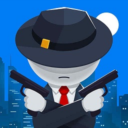 王牌狙击安卓版