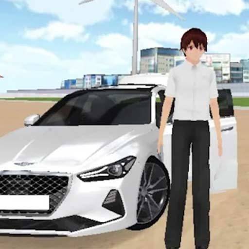 极速驾驶课手机正版