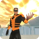 SuperheroesCity免费版