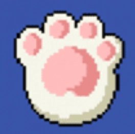 猫咪积木游戏正版