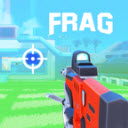 专业射手FRAG手机版
